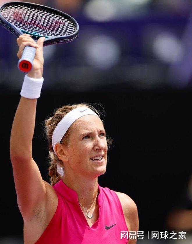 至关重要的 至关重要的