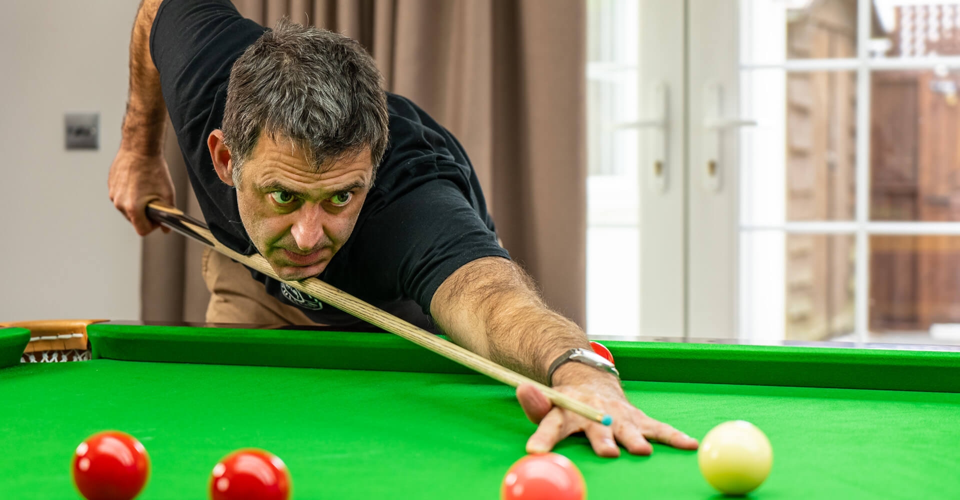 立海外展示 立海外展示