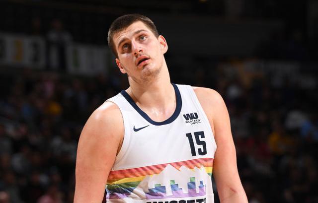 了坚实保障 了坚实保障