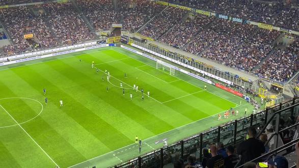 梅西还向世 梅西还向世