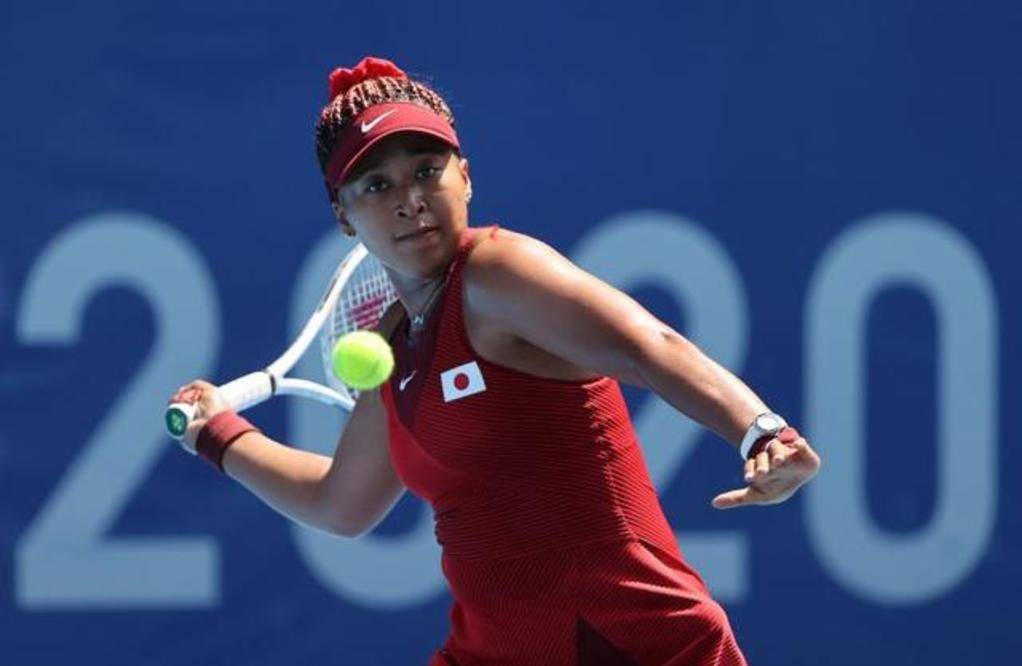 这场比赛不 这场比赛不