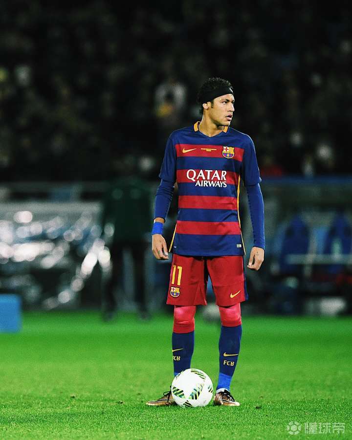 姆巴佩完成 姆巴佩完成