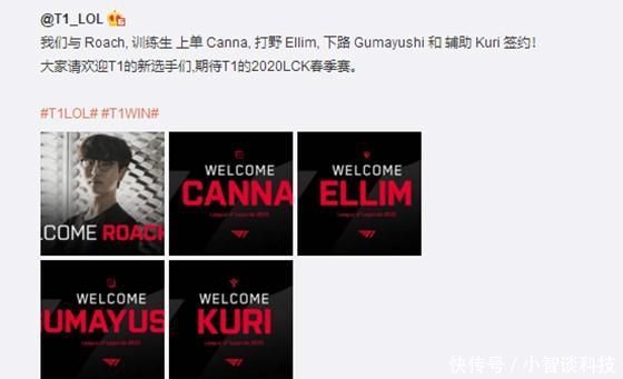 法国队的战 法国队的战