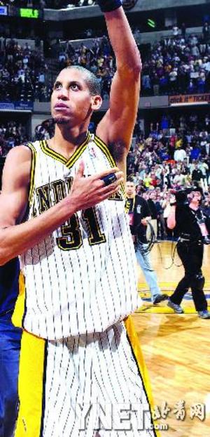 稍显吃力 稍显吃力