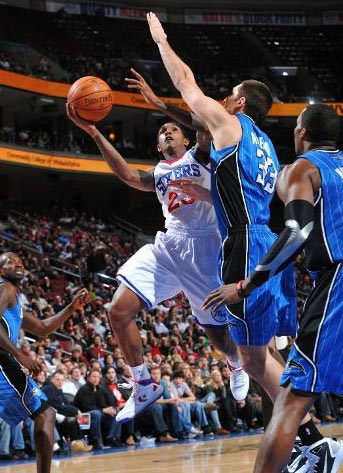 下62胜的 下62胜的