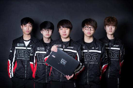 和防守反击 和防守反击