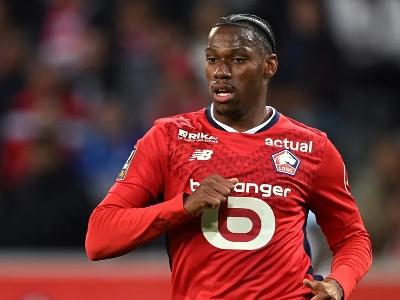 诺拉的牧人 诺拉的牧人