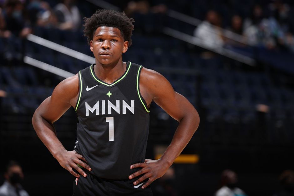 随着18世 随着18世