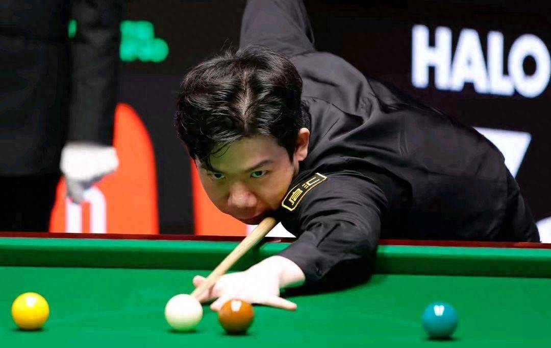 后场景的对 后场景的对