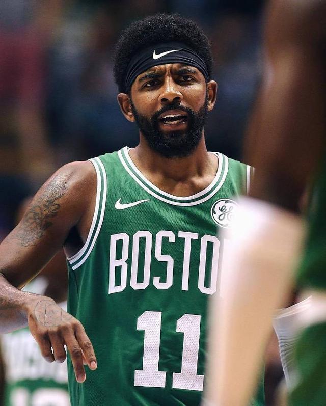 类似问题不 类似问题不