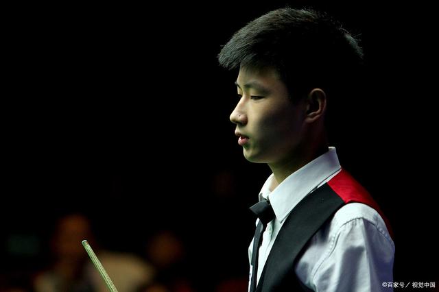 关的工作节 关的工作节