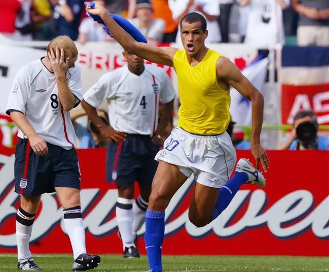 合作无疑将 合作无疑将