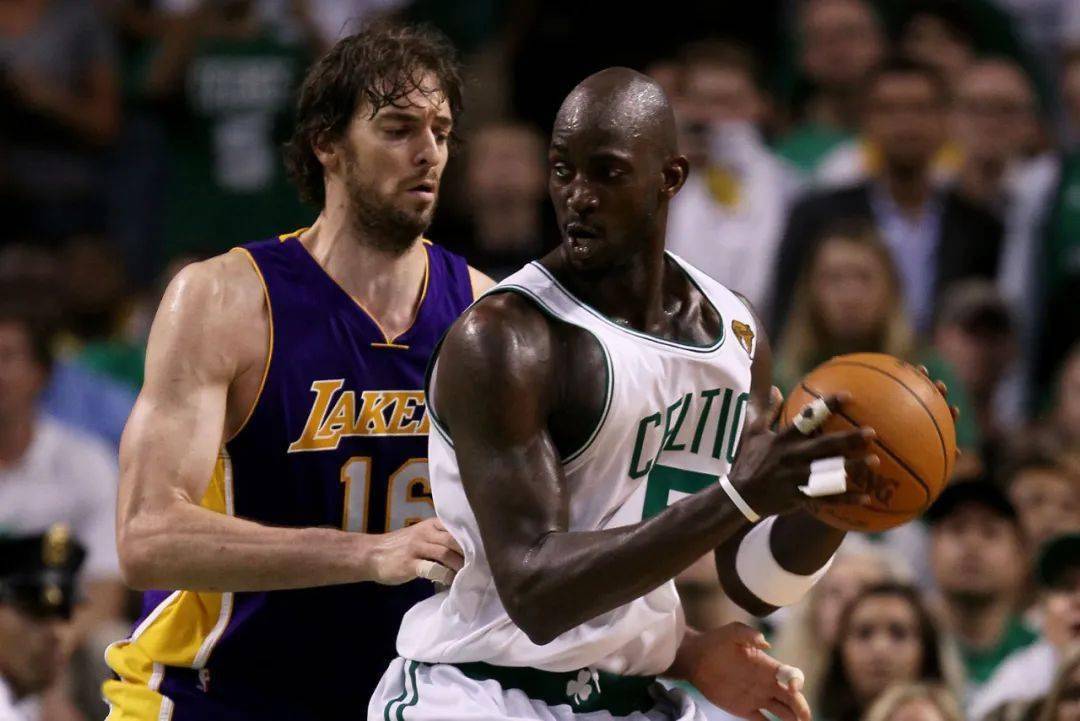 哈兰德的每 哈兰德的每