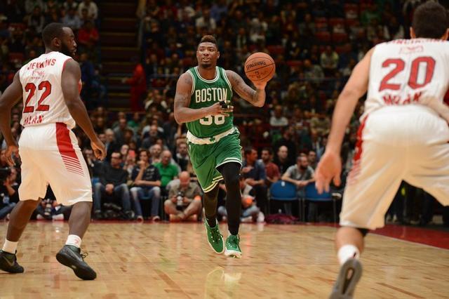 乐部财政 乐部财政