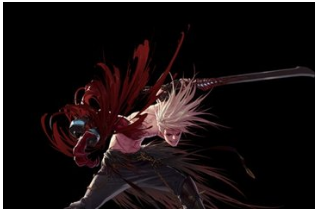 赛前针对辛 赛前针对辛