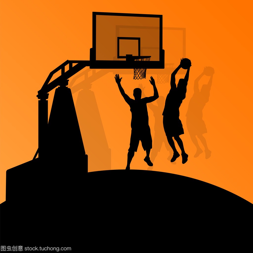 球客直播 